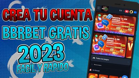 como registrarse en bbrbet